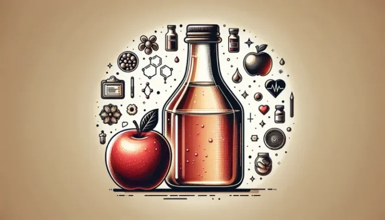 Appelazijn: voordelen, toepassingen en feiten voor dagelijks gebruik Appelazijn: voordelen, toepassingen en feiten voor dagelijks gebruik