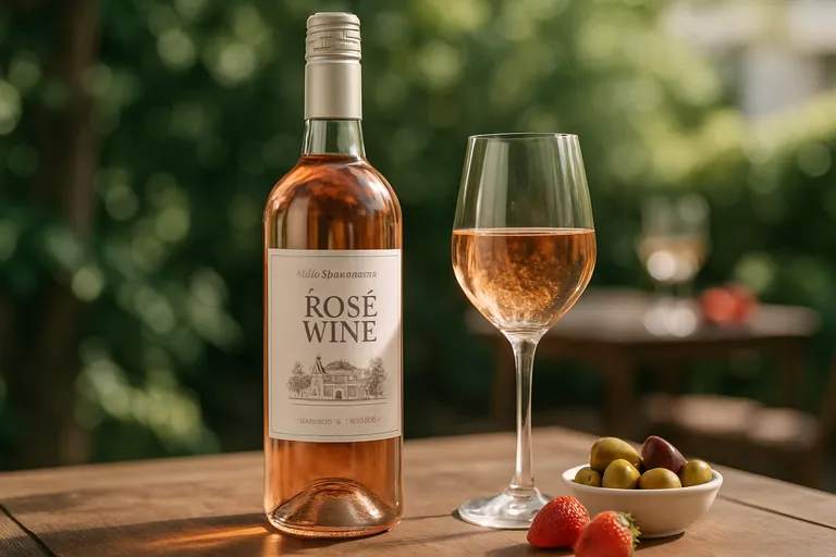 Populaire merken en hun unieke kenmerken